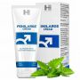 Krem powiększający Penilarge Sexual Health Series 50 ml - 5